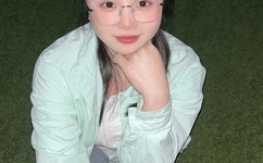 色情电线在免费